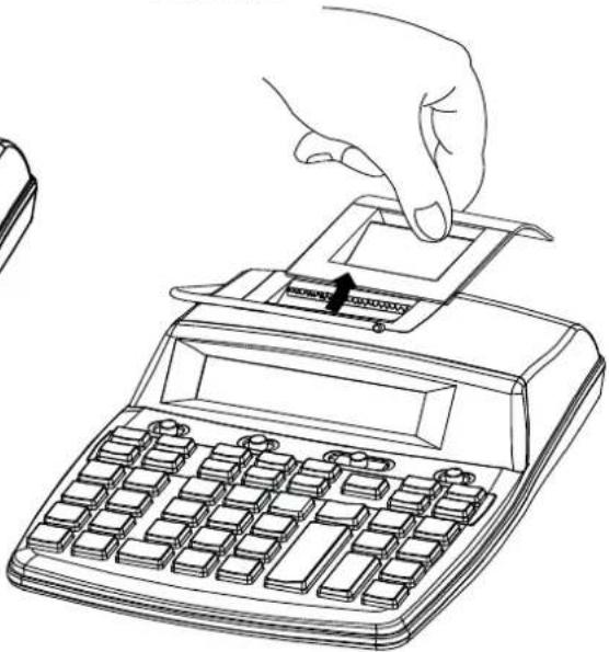 Genie D69 PLUS - Disposal - 11