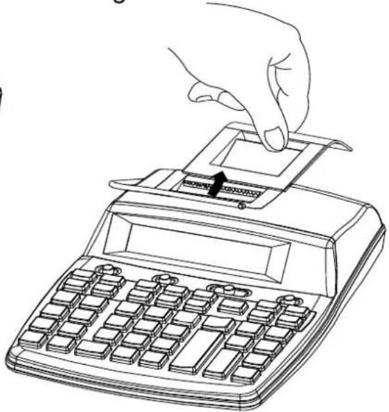 Genie D69 PLUS - Specifications - 5
