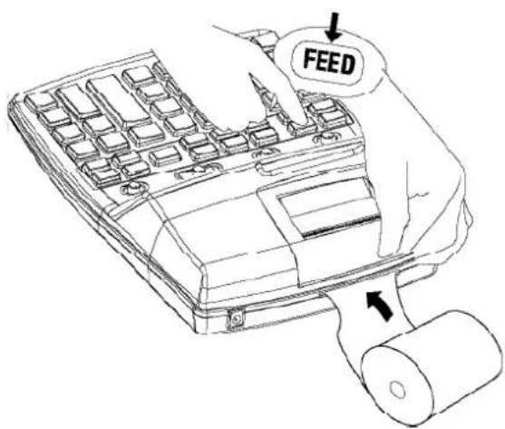 FEED
