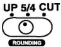 Genie D69 PLUS - About the Selectors - 2