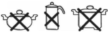 Fine Dine 239193 - Notă: - 2