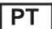 Küppersbusch LB6650.1E - Фильтры на основе активного древесного угля (Поставляются отдельно) - 15