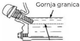 Zipper ZIMD500HST - NAPOMENA - 3