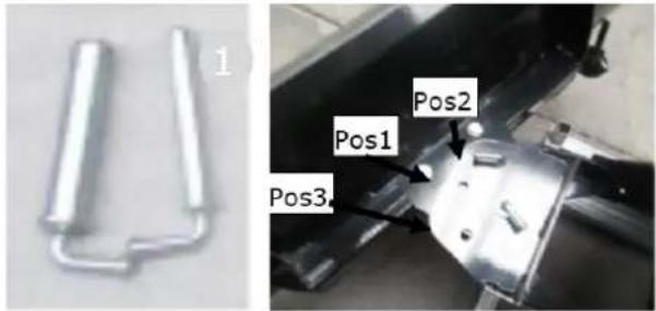Zipper ZIMD500HST - ZI-MD500HST - 7