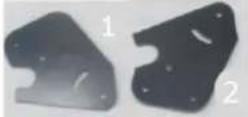 Zipper ZIMD500HST - ZI-MD500HST - 2