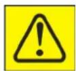 Zipper ZIMD500HST - SICHERHEITSZEICHEN / SAFETY SIGNS / SEÑALES DE SEGURIDAD / SYMBOLES DE SÉCURITÉ / SIGURNOSNI ZNAKOVI / SIGURNOSNI ZNAKOVI / BIZTONSÁGI JELZÉS - 2