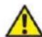 Zipper ZIMD500HST - Stop the engine - 1