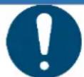 Zipper ZIMD500HST - HINWEIS - 1