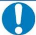 Zipper ZIMD500HST - HINWEIS - 1