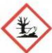 Zipper ZIMD500HST - AVISO - 2