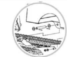 Zipper ZIMD500HST - ZI-MD500HST - 1