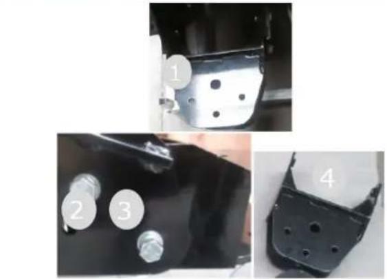 Zipper ZIMD500HST - ZI-MD500HST - 4