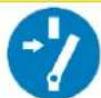Zipper ZIMD500HST - NOTA - 2