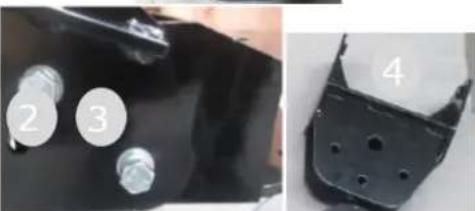 Zipper ZIMD500HST - ZI-MD500HST - 5
