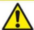 Zipper ZIMD500HST - NOTA - 1