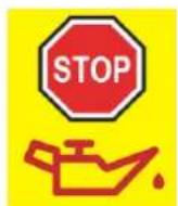 Zipper ZIMD500HST - SICHERHEITSZEICHEN / SAFETY SIGNS / SEÑALES DE SEGURIDAD / SYMBOLES DE SÉCURITÉ / SIGURNOSNI ZNAKOVI / SIGURNOSNI ZNAKOVI / BIZTONSÁGI JELZÉS - 17