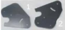 Zipper ZIMD500HST - ZI-MD500HST - 2