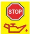 Zipper ZIMD500HST - ADVERTENCIA - 1