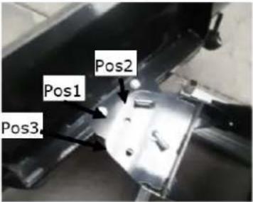 Zipper ZIMD500HST - ZI-MD500HST - 11
