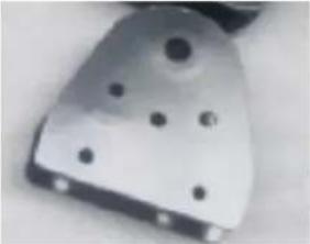 Zipper ZIMD500HST - ZI-MD500HST - 7