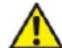 Zipper ZIMD500HST - Motor Stoppen - 1