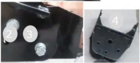 Zipper ZIMD500HST - ZI-MD500HST - 5