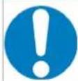 Zipper ZIMD500HST - AVISO - 1