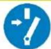 Zipper ZIMD500HST - Attention - 2