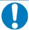 Zipper ZIMD500HST - HINWEIS - 1