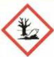 Zipper ZIMD500HST - AVISO - 2