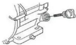 Zipper ZIMD500HST - HINWEIS - 3