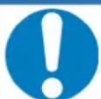 Zipper ZIMD500HST - AVISO - 1
