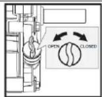 Zipper ZIRD300 - NOTICE - 1
