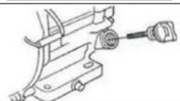 Zipper ZIRD300 - NAPOMENA - 2