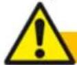 Zipper ZIRD300 - Functions of components - 2