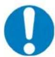 Zipper ZIRD300 - Operation instructions - 1