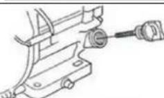 Zipper ZIRD300 - FONCTIONNEMENT - 1