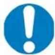 Zipper ZIRD300 - NOTICE - 4