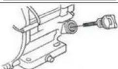 Zipper ZIRD300 - RAD - 1