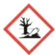 Zipper ZIRD300 - Check gearbox oil - 2