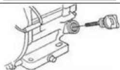 Zipper ZIRD300 - FUNCIONAMIENTO - 1
