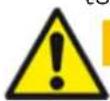 Zipper ZIRD300 - Funciones de los componentes - 3