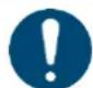 Zipper ZIRD300 - IMPORTANTE - 1