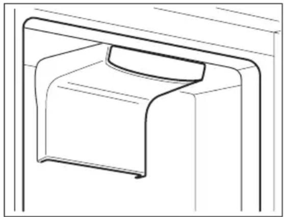 Küppersbusch FKF8800.0i - Tips voor energiebesparing - 1