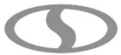 Sun Joe 24VMDTCR1LTW - WHAT IS NOT COVERED? - 1