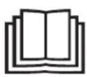 Sun Joe 24VMDTCR1LTW - Symbols SymbolsDescriptions Descriptions - 1