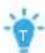 Anker 533 Wireless Charger - 3