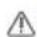 Anker 533 Wireless Charger - Important Safety Instructions - 1