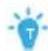 Anker 533 Wireless Charger - 1