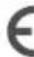 Anker 533 Wireless Charger - Déclaration FCC - 2